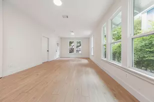 1411 Ruth St, Houston, TX 77004 - Photo 13