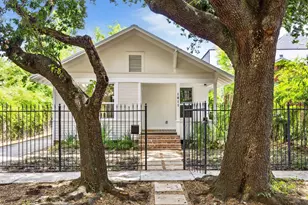 1411 Ruth St, Houston, TX 77004 - Photo 1
