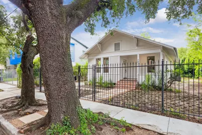 1411 Ruth Street, Houston, TX 77004 - Photo 35