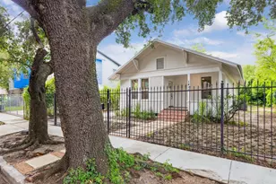 1411 Ruth St, Houston, TX 77004 - Photo 35