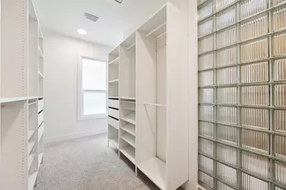 1411 Ruth Street, Houston, TX 77004 - Photo 23