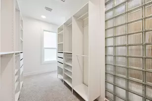 1411 Ruth St, Houston, TX 77004 - Photo 23