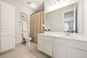 5503 Allemande Ave, Katy, TX 77493 - Photo 29
