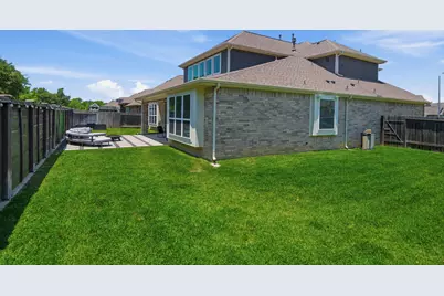 5503 Allemande Avenue, Katy, TX 77493 - Photo 43