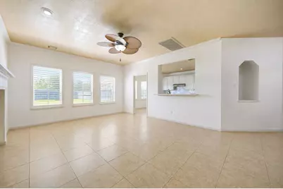 15407 Downford Drive, Tomball, TX 77377 - Photo 9