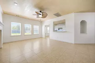 15407 Downford Dr, Tomball, TX 77377 - Photo 9