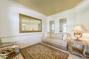 15407 Downford Dr, Tomball, TX 77377 - Photo 7