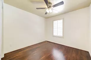 15407 Downford Dr, Tomball, TX 77377 - Photo 11