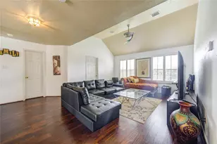 15407 Downford Dr, Tomball, TX 77377 - Photo 15