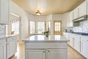 15407 Downford Dr, Tomball, TX 77377 - Photo 1