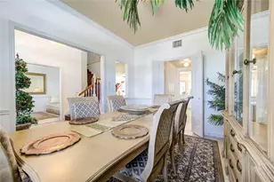 15407 Downford Dr, Tomball, TX 77377 - Photo 5
