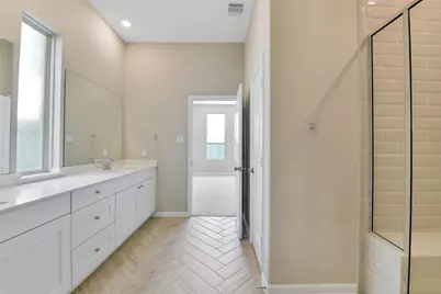 1439 Northwood Bluff Lane, Pinehurst, TX 77362 - Photo 17