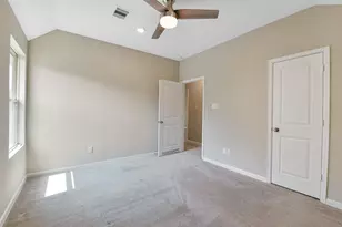 1439 Northwood Blf Ln, Pinehurst, TX 77362 - Photo 25