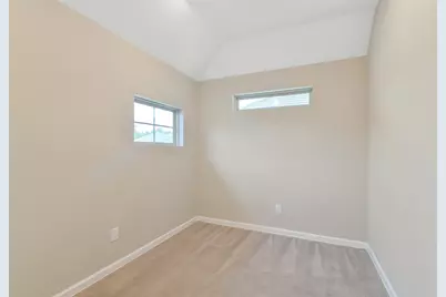 1439 Northwood Bluff Lane, Pinehurst, TX 77362 - Photo 21