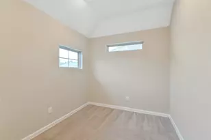 1439 Northwood Blf Ln, Pinehurst, TX 77362 - Photo 21