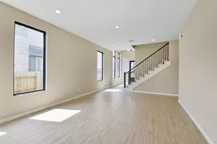 1439 Northwood Blf Ln, Pinehurst, TX 77362 - Photo 7