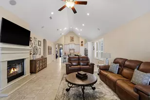 10034 Foggy River, Missouri City, TX 77459 - Photo 21