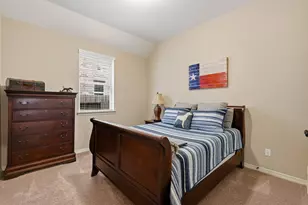10034 Foggy River, Missouri City, TX 77459 - Photo 31