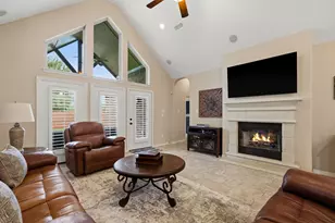 10034 Foggy River, Missouri City, TX 77459 - Photo 19