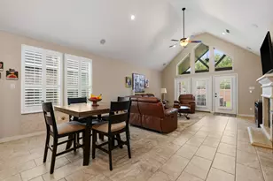 10034 Foggy River, Missouri City, TX 77459 - Photo 15