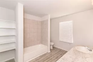 24330 Borelli Dr, Katy, TX 77493 - Photo 9