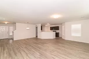 24330 Borelli Dr, Katy, TX 77493 - Photo 7