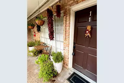 2507 Montrose Boulevard #11, Houston, TX 77006 - Photo 11