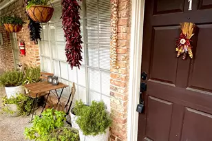 2507 Montrose Blvd, Houston, TX 77006 - Photo 11