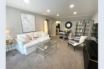 2507 Montrose Boulevard #11, Houston, TX 77006 - Photo 1