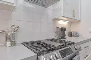 5606 Canal St, Houston, TX 77011 - Photo 11