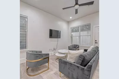 5606 Canal Street, Houston, TX 77011 - Photo 13