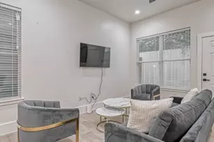 5606 Canal St, Houston, TX 77011 - Photo 13