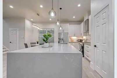 5606 Canal Street, Houston, TX 77011 - Photo 9