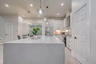 5606 Canal St, Houston, TX 77011 - Photo 9