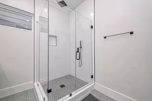 5606 Canal St, Houston, TX 77011 - Photo 31