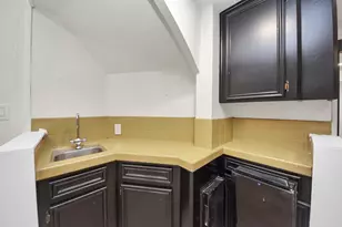 8111 Oak Moss Dr, Spring, TX 77379 - Photo 21