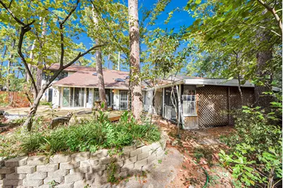 8111 Oak Moss Drive, Spring, TX 77379 - Photo 45