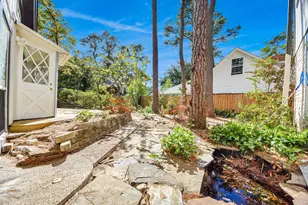 8111 Oak Moss Dr, Spring, TX 77379 - Photo 49