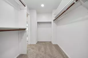 8111 Oak Moss Dr, Spring, TX 77379 - Photo 33