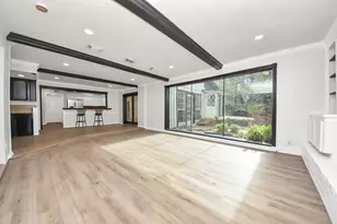 8111 Oak Moss Dr, Spring, TX 77379 - Photo 23