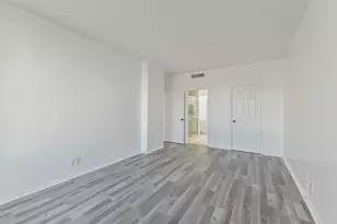 14 Greenway Plz, Houston, TX 77046 - Photo 11