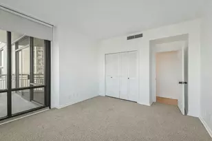14 Greenway Plz, Houston, TX 77046 - Photo 15