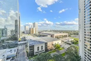 14 Greenway Plz, Houston, TX 77046 - Photo 23