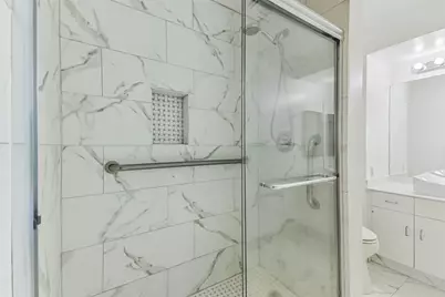 14 Greenway Plaza #15N, Houston, TX 77046 - Photo 13