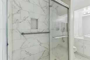 14 Greenway Plz, Houston, TX 77046 - Photo 13