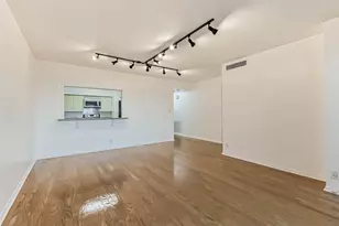 14 Greenway Plz, Houston, TX 77046 - Photo 5