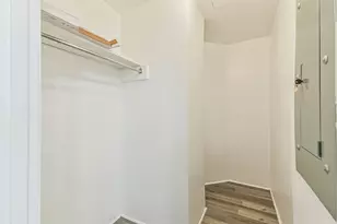 14 Greenway Plz, Houston, TX 77046 - Photo 3