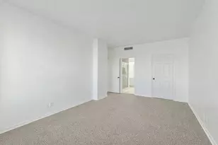 14 Greenway Plz, Houston, TX 77046 - Photo 11