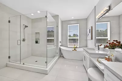 4429 Ella Boulevard, Houston, TX 77018 - Photo 39