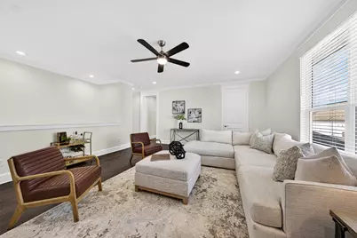 4429 Ella Boulevard, Houston, TX 77018 - Photo 27